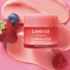 Laneige Lip Sleeping Mask