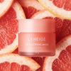 Laneige Lip Sleeping Mask