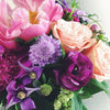 Designer's Choice- Seasonal Summer