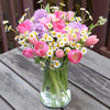 Designer's Choice- Bright & Colorful
