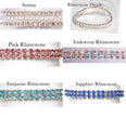 Wrist Corsage- SOLD OUT
