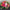 Designer's Choice- Bright & Colorful