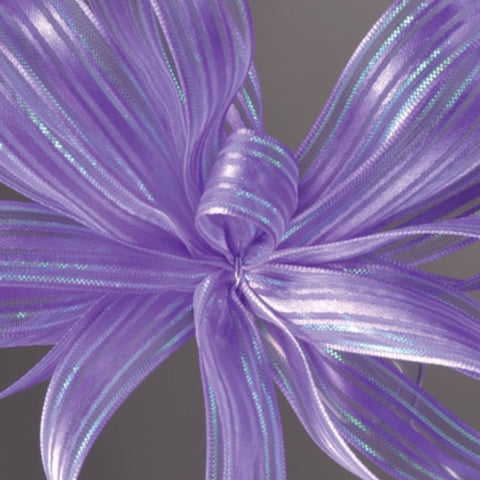 Silk Boutonniere- Burgundy Flower