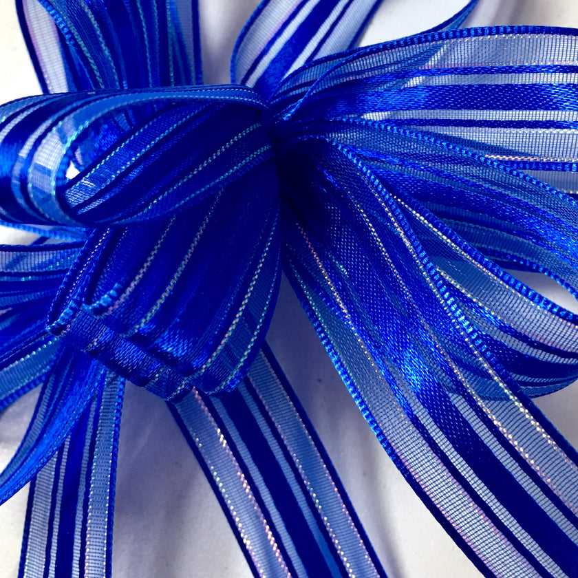 Boutonniere- SOLD  OUT