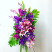 Designer's Choice- Funeral Arrangement