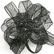 Boutonniere- SOLD  OUT