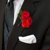 Boutonniere- SOLD  OUT