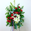 Designer's Choice- Funeral Arrangement