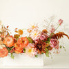 Designer’s Choice- Boho