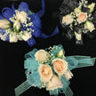 Wrist Corsage- SOLD OUT