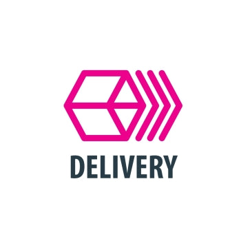 Delivery- (Do not delete or order won't be delivered)